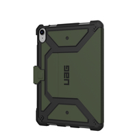 Urban Armor Gear 3