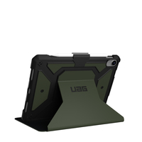 Urban Armor Gear 8