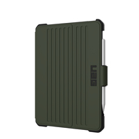 Urban Armor Gear 9