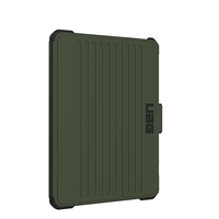 Urban Armor Gear 10