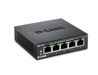 D-link 1