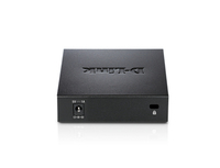 D-link 2
