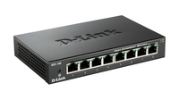 D-link 1