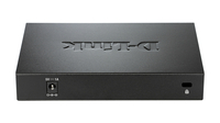 D-link 2
