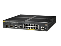 Hpe Networking 1