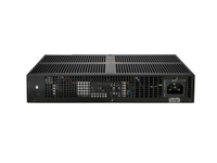 Hpe Networking 2