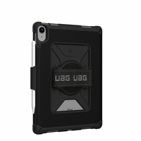 Urban Armor Gear 1