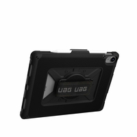 Urban Armor Gear 3