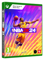 Sport Nba 1