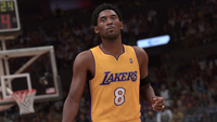 Sport Nba 2