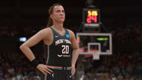 Sport Nba 3