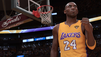Sport Nba 4