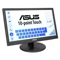 Asus 2