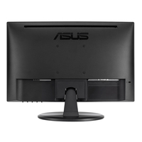 Asus 3