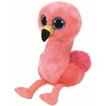 Ty T36848 - TY T36848 stuffed toy