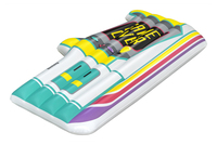 Bestway 11