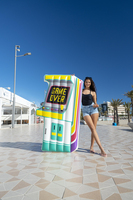 Bestway 14