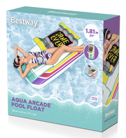 Bestway 17