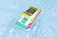 Bestway 23