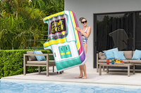 Bestway 24