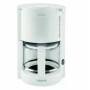 Krups F 309 01 Proaroma 6