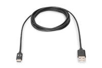 Digitus 3