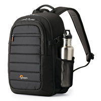 Lowepro 11