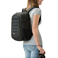 Lowepro 12