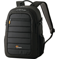 Lowepro 13