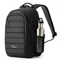 Lowepro 14