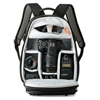 Lowepro 15