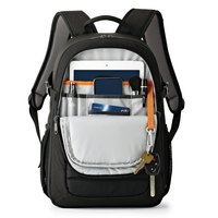 Lowepro 16