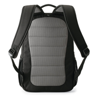Lowepro 17