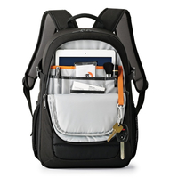 Lowepro 18
