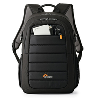 Lowepro 19