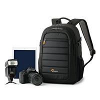 Lowepro 20