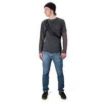 Lowepro 20
