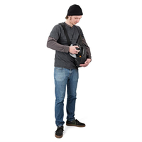 Lowepro 21