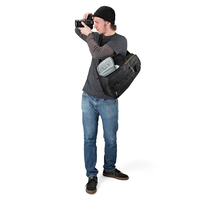 Lowepro 22