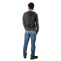 Lowepro 24