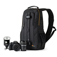 Lowepro 27