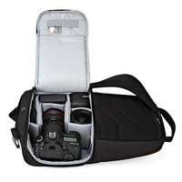Lowepro 28