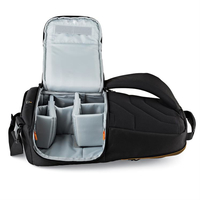 Lowepro 29