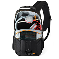 Lowepro 30