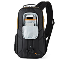 Lowepro 31