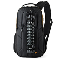Lowepro 32