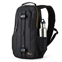 Lowepro 33