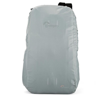 Lowepro 34