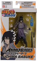 Anime Naruto 9