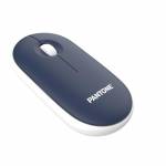 Mouse With Dongle - Mouse Con Dongle Navy